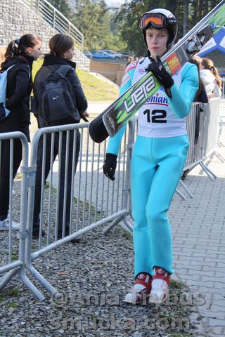 018 Martti Nomme